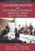 Leadership Matters in the Education of Students with Special Needs in the 21st Century by Festus E. Obiakor, Tachelle Banks, Anthony F. Rotatori