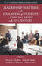Leadership Matters in the Education of Students with Special Needs in the 21st Century by Festus E. Obiakor, Tachelle Banks, Anthony F. Rotatori