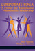 Corporate Yoga - A Primer for Sustainable and Humanistic Leadership by Shiv Tripathi