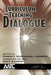 Curriculum and Teaching Dialogue Vol 19 Issue 1 & 2 by Christy McConnell Moroye, Kate Kauper