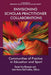Envisioning Scholar-Practitioner Collaborations: Communities of Practice in Education and Sport by Derek Van Rheenen, Jean Marie Deornellas