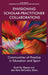 Envisioning Scholar-Practitioner Collaborations: Communities of Practice in Education and Sport (hc) by Derek Van Rheenen, Jean Marie Deornellas