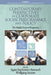 Contemporary Perspectives in Corporate Social Performance and Policy: The Middle Eastern Perspective by Agata Stachowicz-Stanusch, Wolfgang Amann