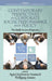 Contemporary Perspectives in Corporate Social Performance and Policy: The Middle Eastern Perspective (hc) by Agata Stachowicz-Stanusch, Wolfgang Amann