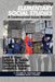 (Re)Imagining Elementary Social Studies: A Controversial Issues Reader by Sarah B. Shear, Christina M. Tschida, Elizabeth Bellows
