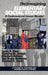 (Re)Imagining Elementary Social Studies: A Controversial Issues Reader by Sarah B. Shear, Christina M. Tschida, Elizabeth Bellows