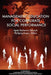 Management Education for Corporate Social Performance by Agata Stachowicz-Stanusch, Wolfgang Amann