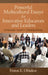 Powerful Multicultural Essays for Innovative Educators and Leaders: Optimizing 'Hearty' Conversations by Festus E. Obiakor