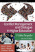 Conflict Management and Dialogue in Higher Education: A Global Perspective (2nd Edition) by Nancy T. Watson, Karan L. Watson, Christine A. Stanley