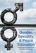 Gender, Sexuality and Peace Education: Issues and Perspectives in Higher Education by Laura Finley