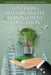 Fostering Sustainability by Management Education by Agata Stachowicz-Stanusch, Wolfgang Amann