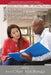 Implementing and Analyzing Performance Assessments in Teacher Education by Joyce E. Many, Ruchi Bhatnagar