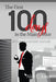 The First 100 Days in the Main Office: Transforming A School Culture by Alan C. Jones