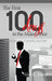 The First 100 Days in the Main Office: Transforming A School Culture (hc) by Alan C. Jones