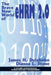The Brave New World of eHRM 2.0 by James H. Dulebohn, Dianna L. Stone