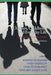 Children, Childhood, and Everyday Life: Children's perspectives, 2nd Edition by Mariane Hedegaard, Karin Aronsson, Charlotte Højholt