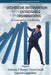 Action Research in Businesses and Organisations: From Conception to Publication by Anthony F. Buono, Henri Savall, Laurent Cappelletti
