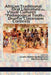 African Traditional Oral Literature and Visual Cultures as Pedagogical Tools in Diverse Classroom Contexts by Lewis Asimeng-Boahene, Michael Baffoe