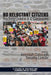 No Reluctant Citizens: Teaching Civics in K-12 Classrooms by Jeremiah Clabough, Timothy Lintner