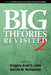 Big Theories Revisited by Gregory Arief D. Liem, Dennis M. McInerney