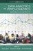 Data Analytics and Psychometrics: Informing Assessment Practices (hc) by Hong Jiao, Robert W. Lissitz, Anna Van Wie