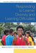 Responding to Learner Diversity and Learning Difficulties by Dennis A. Conrad, Stacey N. J. Blackman