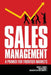 Sales Management: A Primer for Frontier Markets by Robert E. Hinson, Ogechi Adeola, Abednego Feehi Okoe Amartey