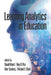 Learning Analytics in Education by David Niemi, Roy D. Pea, Bror Saxberg