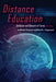 Distance Education: Definition and Glossary of Terms, 4th Edition by Michael Simonson, Deborah J. Seepersaud