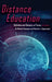 Distance Education: Definition and Glossary of Terms, 4th Edition (HC) by Michael Simonson, Deborah J. Seepersaud