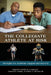 The Collegiate Athlete at Risk: Strategies for Academic Support and Success by Morris R. Council, Samuel R. Hodge, Robert a. Bennett