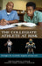 The Collegiate Athlete at Risk: Strategies for Academic Support and Success (HC) by Morris R. Council, Samuel R. Hodge, Robert a. Bennett