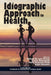 Idiographic Approach to Health by Raffaele de Luca Picione, Jensine Nedergaard, Maria Francesca Freda