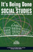 It's Being Done in Social Studies: Race, Class, Gender and Sexuality in the Pre/K-12 Curriculum by Lara M. Willox, Cathy A. R. Brant