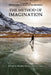 The Method of Imagination by Sheldon Brown, Luca Tateo
