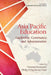Asia Pacific Education: Leadership, Governance and Administration by Vanesser Fernandes, Phillip Wing Keung Chan