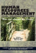 Human Resources Management Issues, Challenges and Trends: "Now and Around the Corner" by Ronald R. Sims