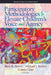 Participatory Methodologies to Elevate Children's Voice and Agency by Ilene R. Berson