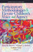 Participatory Methodologies to Elevate Children's Voice and Agency by Ilene R. Berson