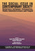 Social Issue in Contemporary Society: Relations Between Companies, Public Administrations and People by Agata Stachowicz-Stanusch