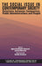 Social Issue in Contemporary Society: Relations Between Companies, Public Administrations and People by Agata Stachowicz-Stanusch, Lorenzo Mercurio