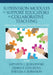Supervision Modules to Support Educators in Collaborative Teaching: Helping to Support & Maintain Consistent Practice in the Field by Kathryn L. Lubniewski