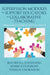 Supervision Modules to Support Educators in Collaborative Teaching: Helping to Support & Maintain Consistent Practice in the Field by Kathryn L. Lubniewski