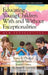Educating Young Children With and Without Exceptionalities: New Perspectives by Festus E. Obiakor