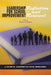 Leadership for School Improvement: Reflection and Renewal by Cherie B. Gaines