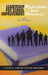 Leadership for School Improvement: Reflection and Renewal by Cherie B. Gaines