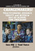 Changemakers! Practitioners Advance Equity and Access in Out-Of-School Time Programs by Sara Hill