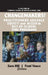 Changemakers! Practitioners Advance Equity and Access in Out-Of-School Time Programs by Sara Hill