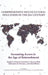 Comprehensive Multicultural Education in the 21st Century: Increasing Access in the Age of Retrenchment by Brandi Hinnant-Crawford