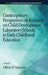 Contemporary Perspectives on Research on Child Development Laboratory Schools in Early Childhood Education (hc) by Olivia N. Saracho